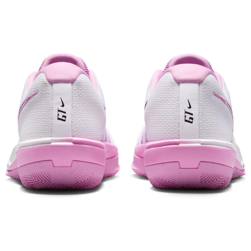 Nike G.T. Cut Academy 2